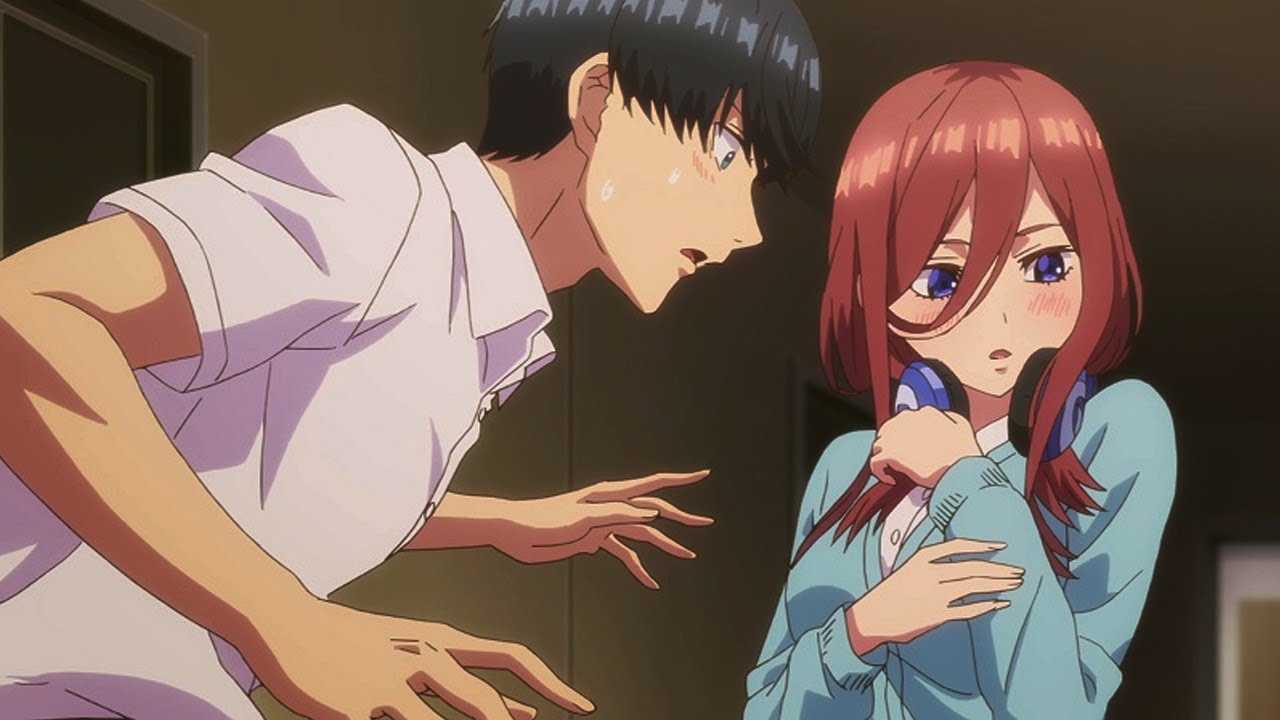 Лучшее аниме для трансляции на crunchyroll в это рождество