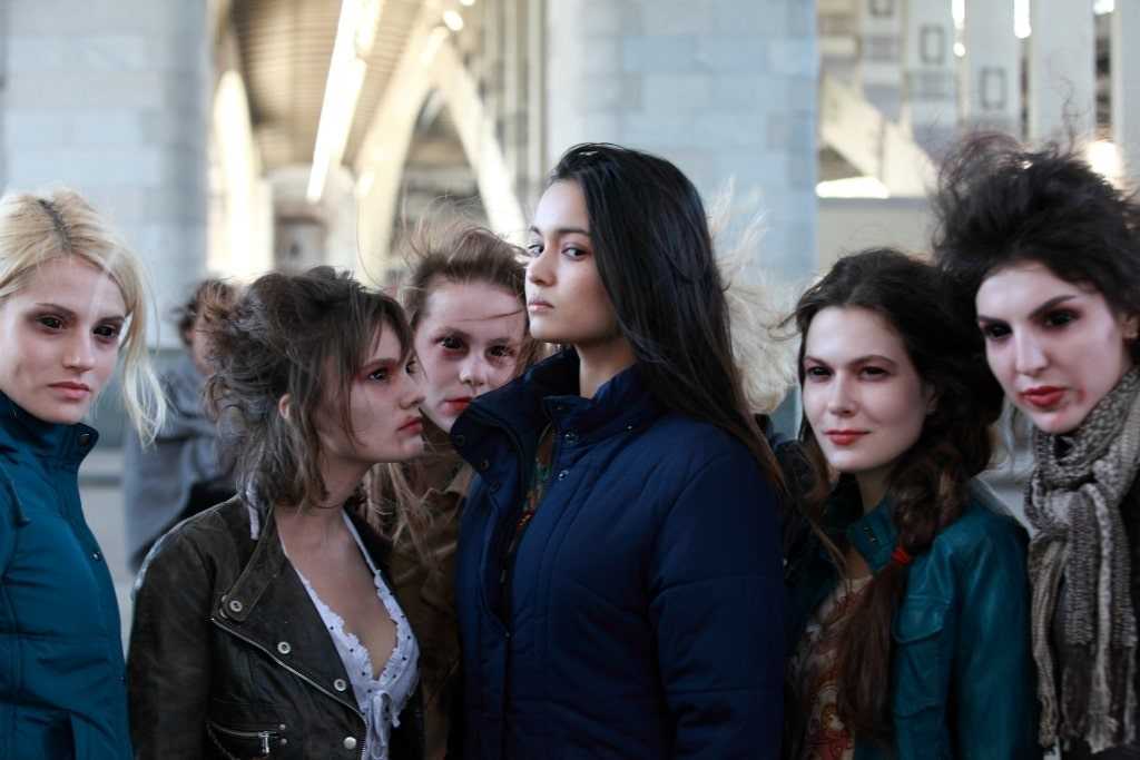 Фильм после (2019) смотреть онлайн в хорошем качестве 720-1080 hd бесплатно на русском языке