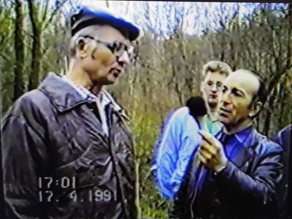 Убийство смертью (фильм) - wiki34.com