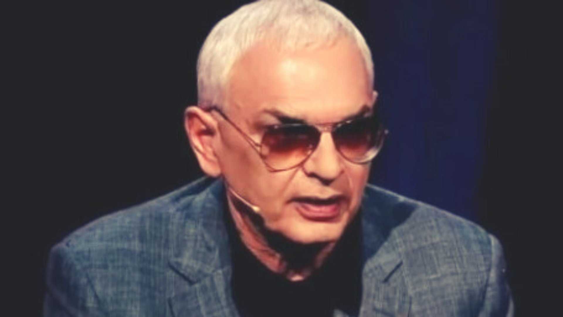 Фильмография карен шахназаров (karen shakhnazarov): биография, смотреть все фильмы в хорошем качестве | hdclub