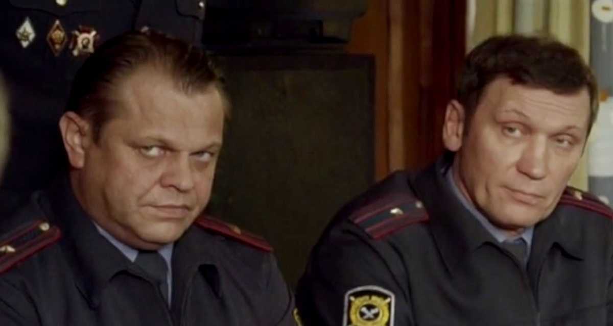 Сериал “чужой район 2”: содержание всех 32-х серий, актеры и роли, трейлер