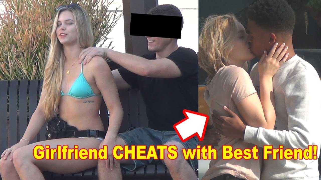 Mick ignis's girlfriend + relationships, exes & rumors (2024)