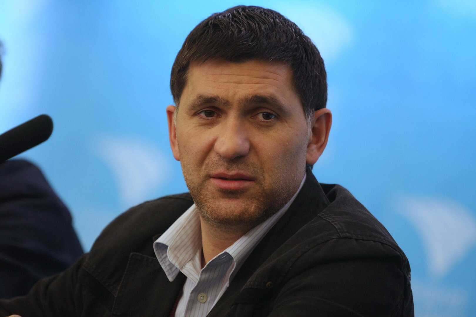 Сергей пускепалис фильмы и фильмография с его участием в главной роли, список, где играл и снимался актер – все сериалы