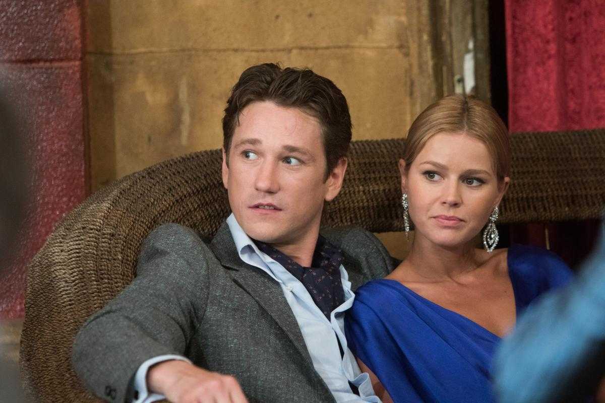 Фильмы на россия 1 2023 года: мелодрамы по выходным и русские сериалы на канале – топ список кино