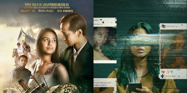 25 must-watch indonesian movies to add to your watchlist