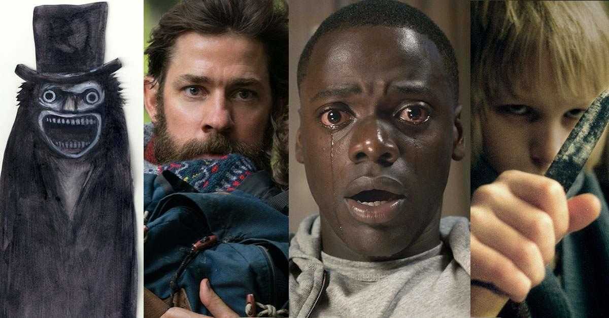 Лучшие фильмы 2015 года по версии the hollywood reporter — новости на фильм про