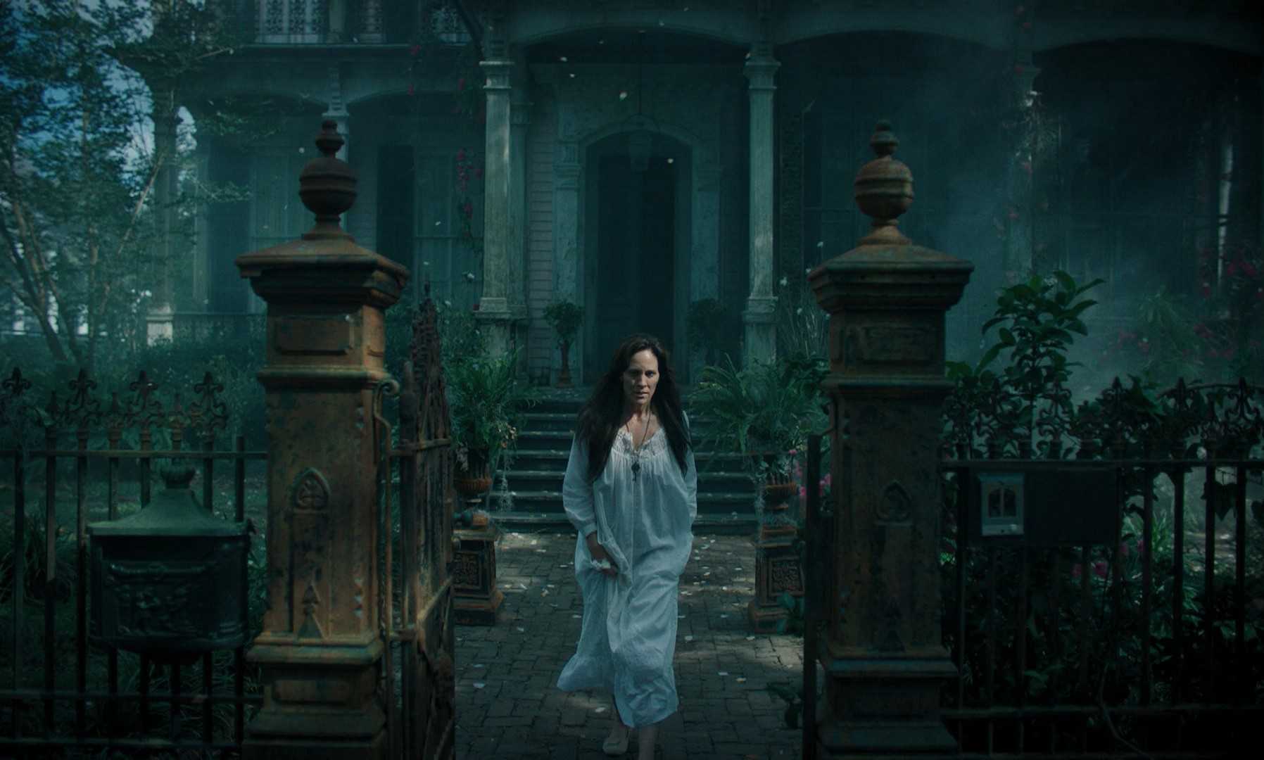 Ведьма. часть 1 (2018): фильм, кадры, онлайн, сюжет, отзывы