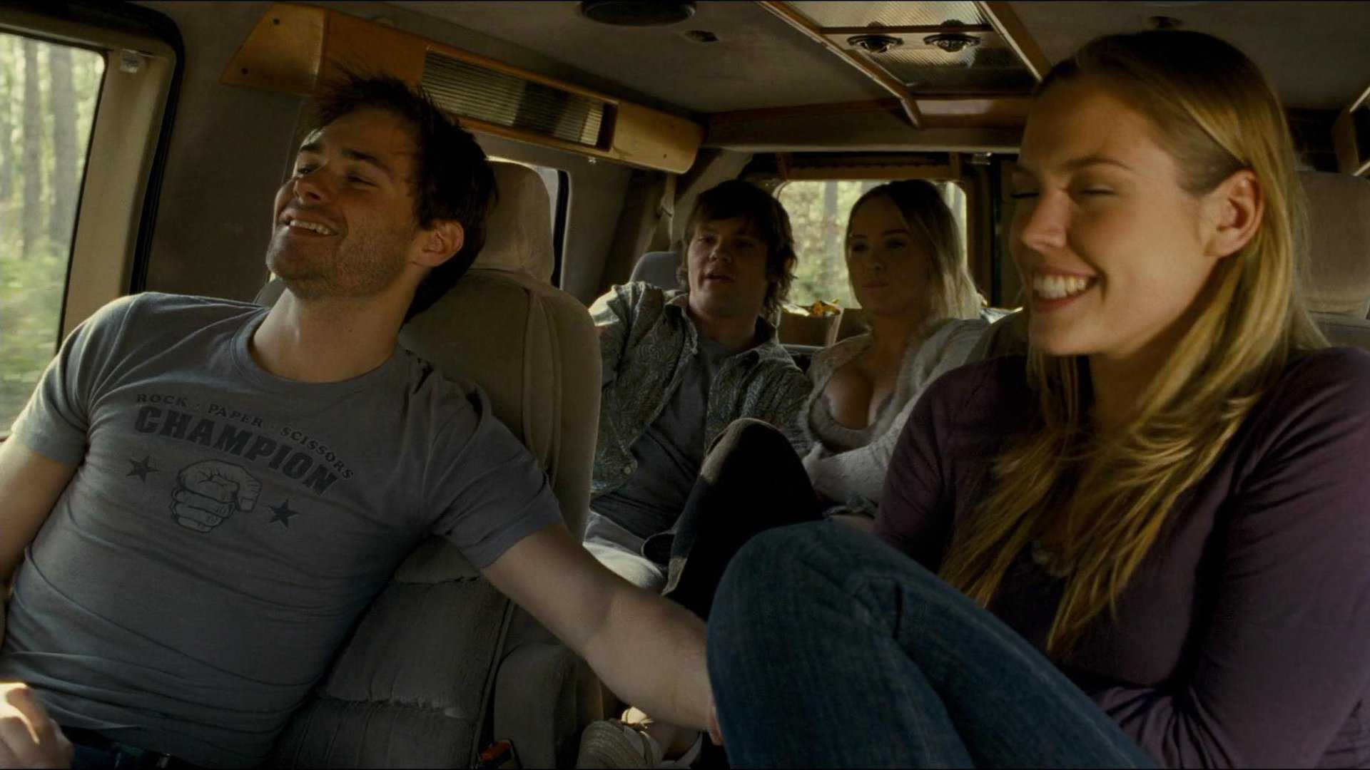 Сериалы ужасы 2022 смотреть онлайн бесплатно без регистрации