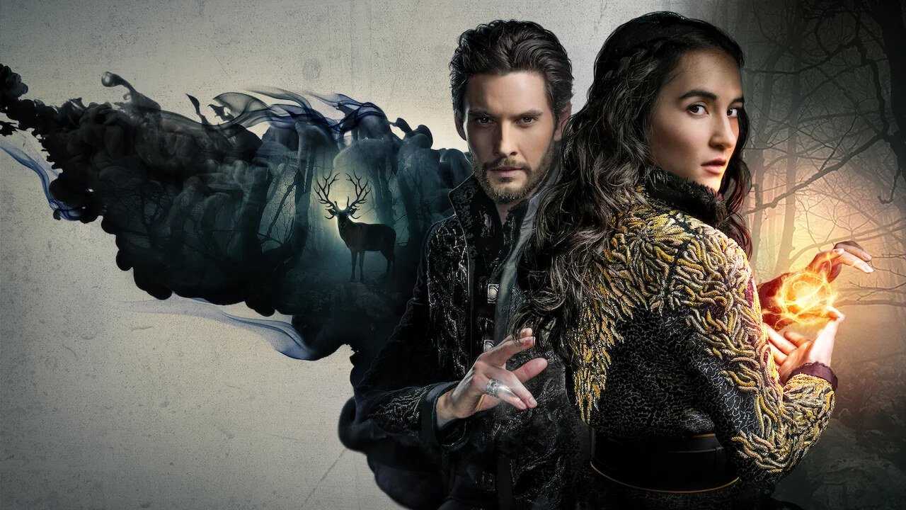 Лучшие нетфликс сериалы (netflix) смотреть онлайн