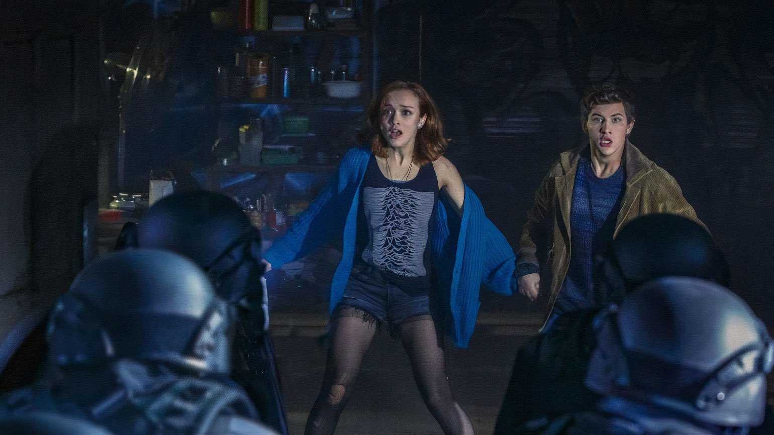 Ready player one - rotten tomatoes