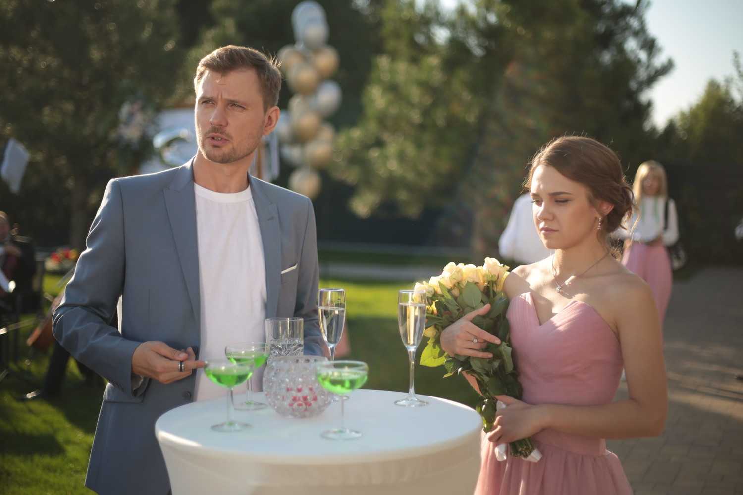 10 лучших российских сериалов 2023 года