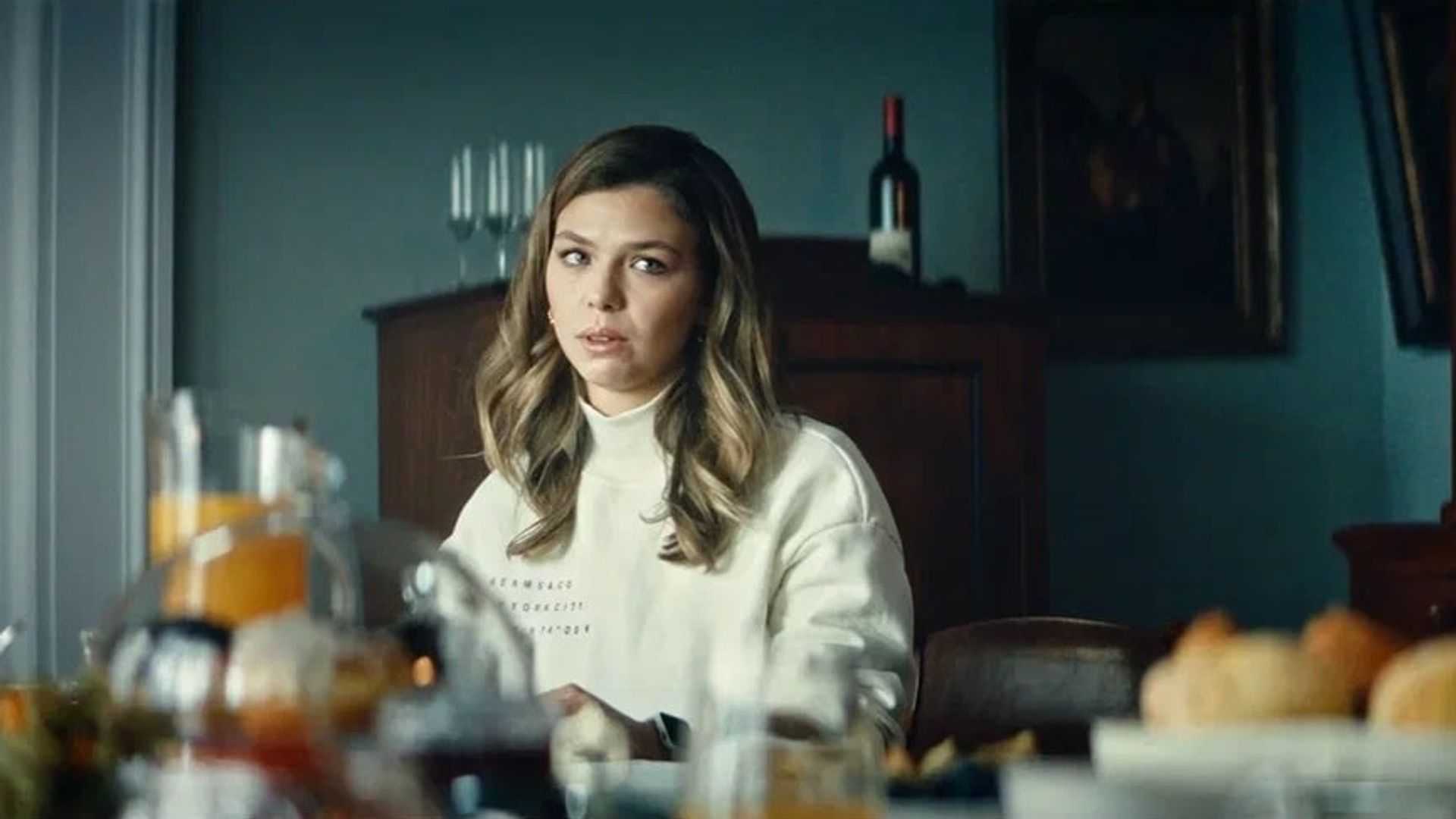 Содержание серий и сюжет сериала «неличная жизнь» (2022), чем закончится, актеры и роли