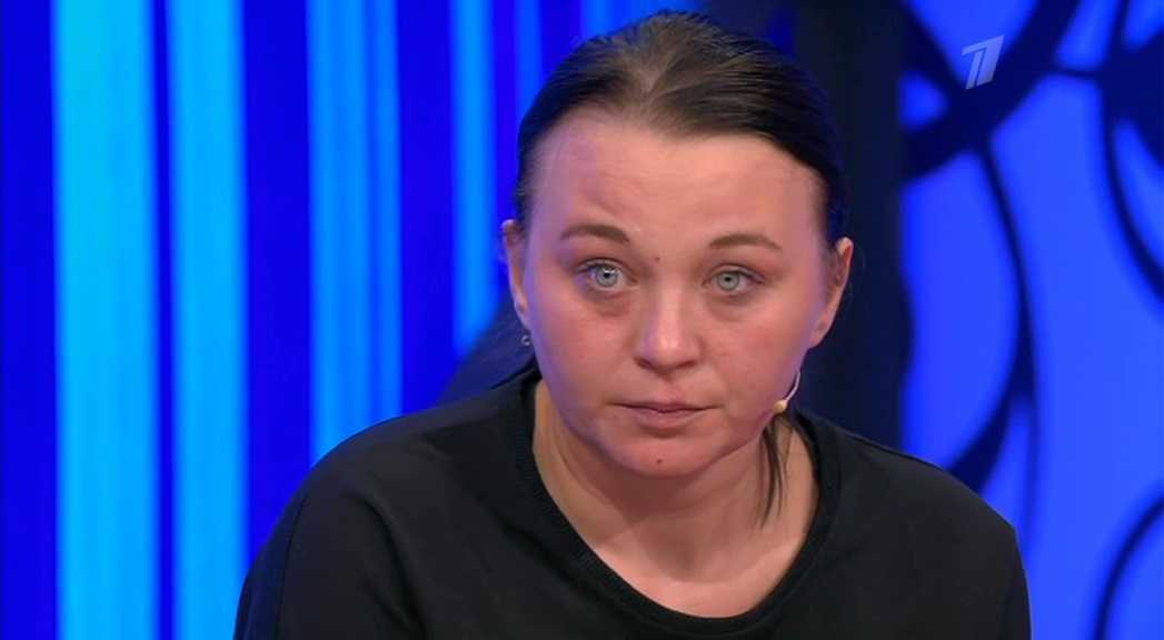 Мужское женское 09.01.2024 смотреть онлайн сегодняшний выпуск
