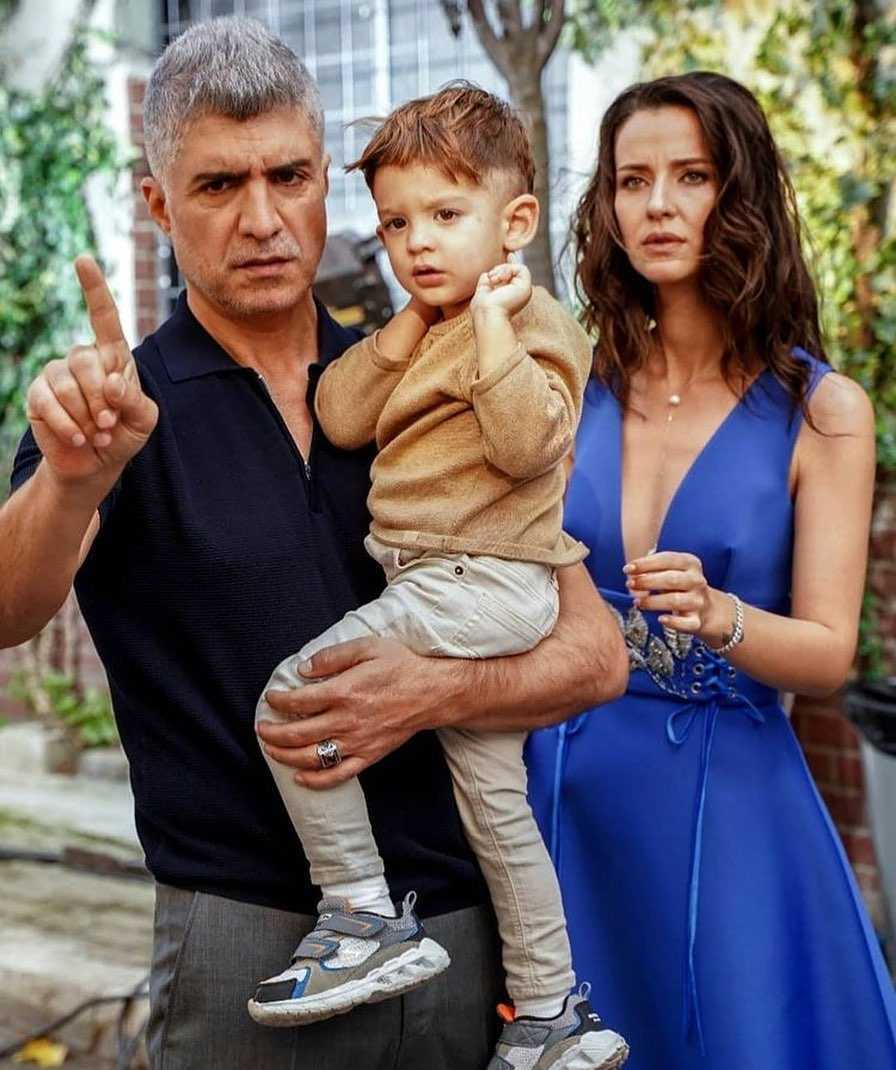 Озджан дениз - özcan deniz - dev.abcdef.wiki