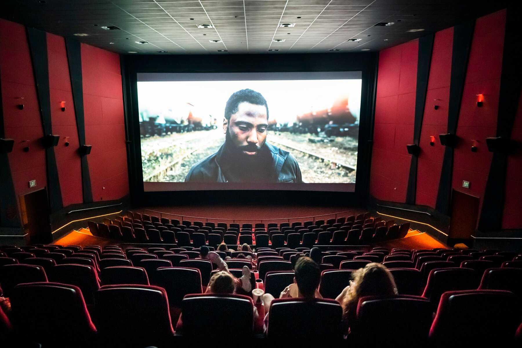 The-cinema.online не работает сегодня январь 2024?