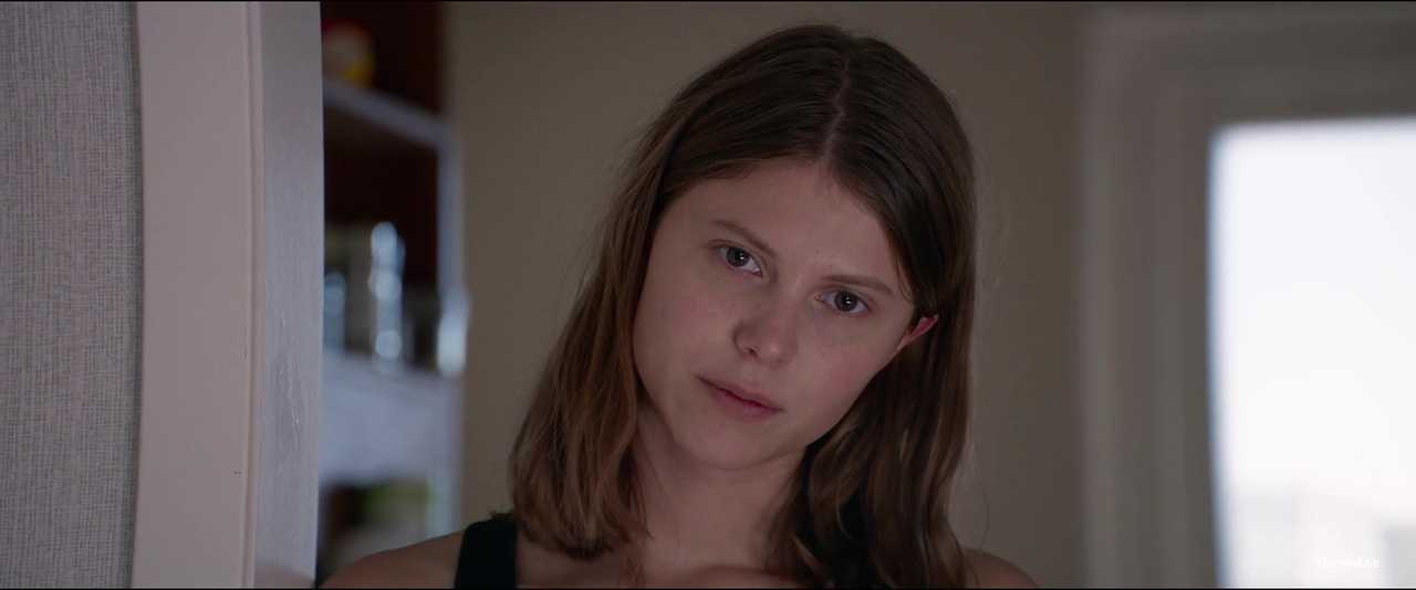 Thelma (2017)