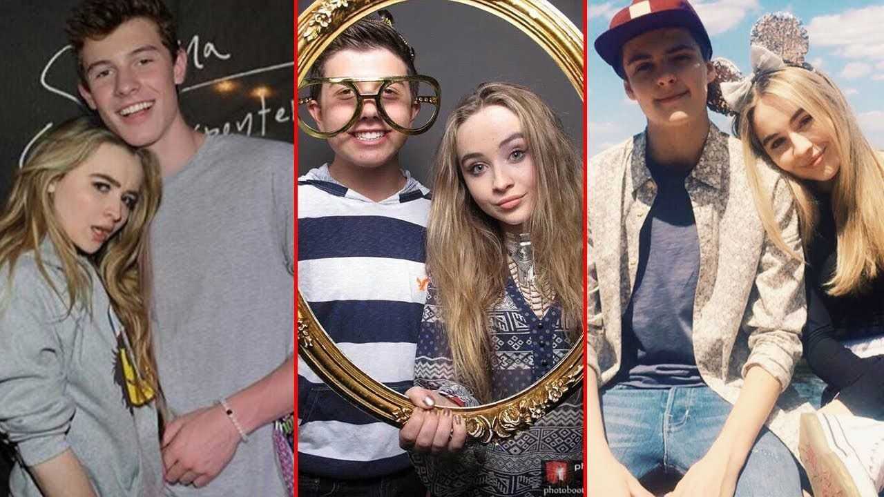 Sabrina carpenter’s height, weight, biography, net worth, and more