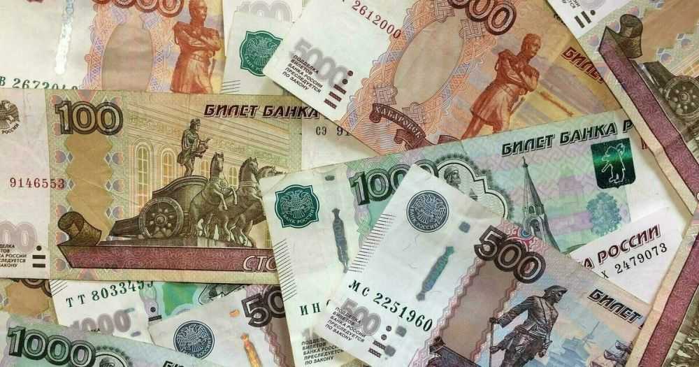 Топ 5: советские музыкальные телефильмы