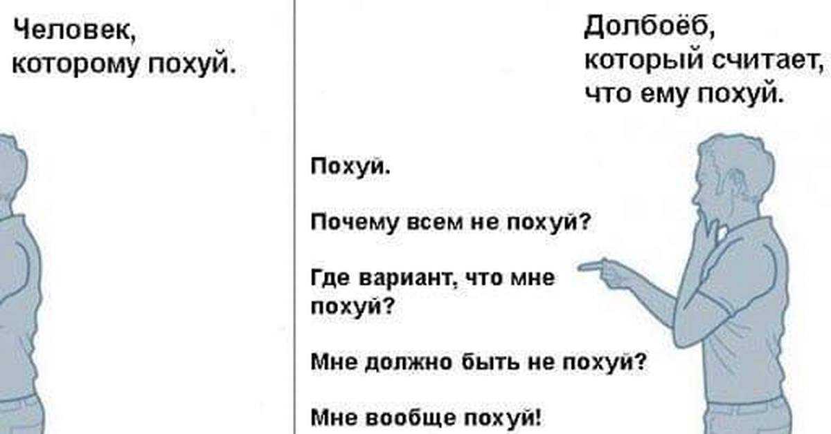 Логические дыры, недочеты, плагиат: почему в россии плохо отреагировали на фильм "крым" | наша газета крым