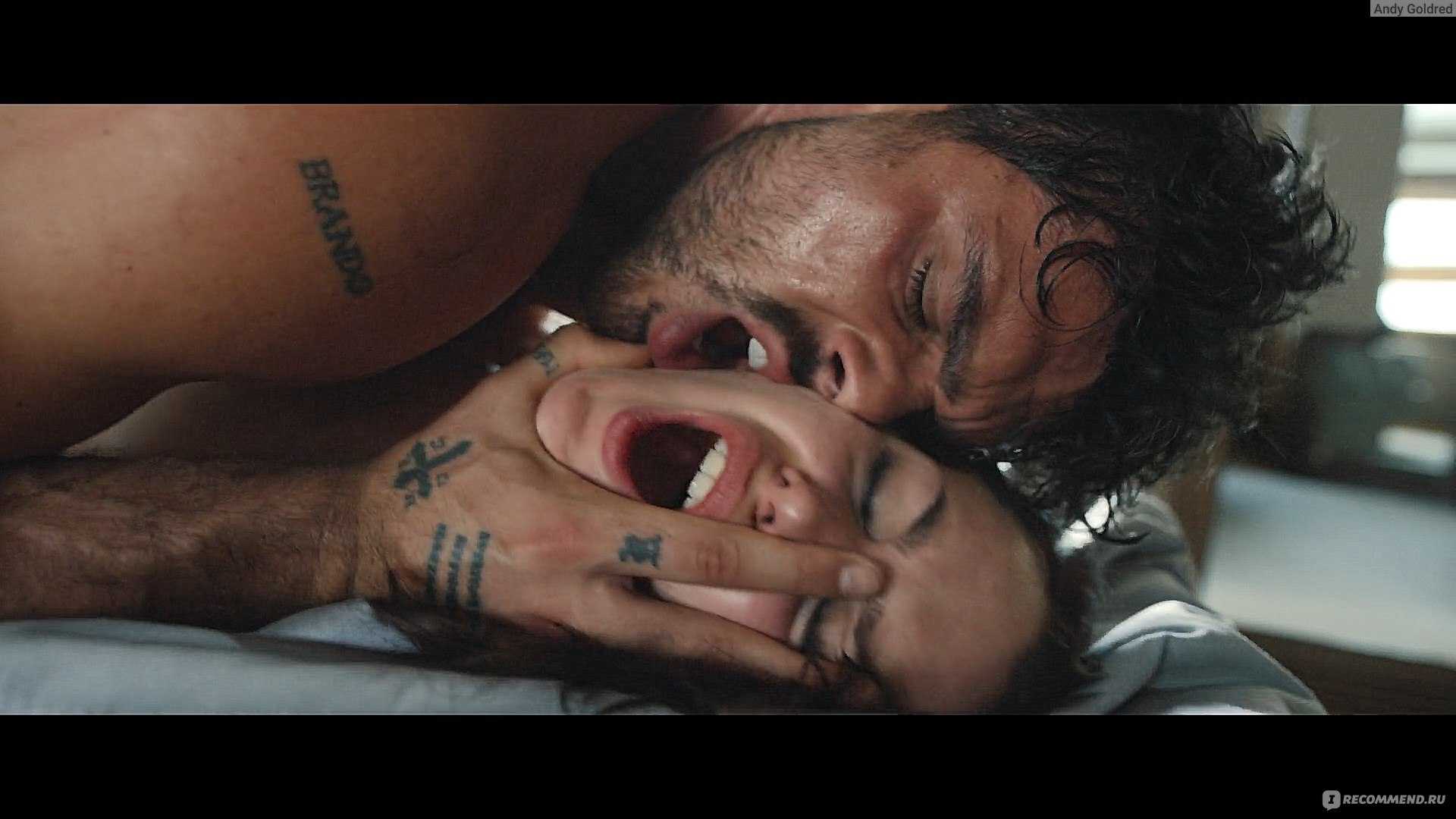 Фильм 365 дней 2 часть (этот день) - дата выхода, сюжет и трейлер