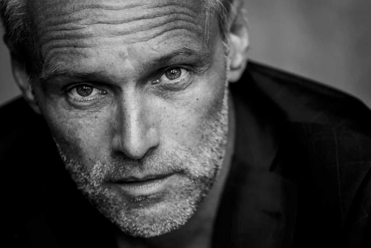 Фильмы дмитрий лавров: полная фильмография, доступная для скачивания и просмотра онлайн, фото, биография, новости