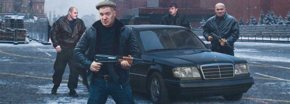 Латиноамериканские сериалы про любовь: список по рейтингу