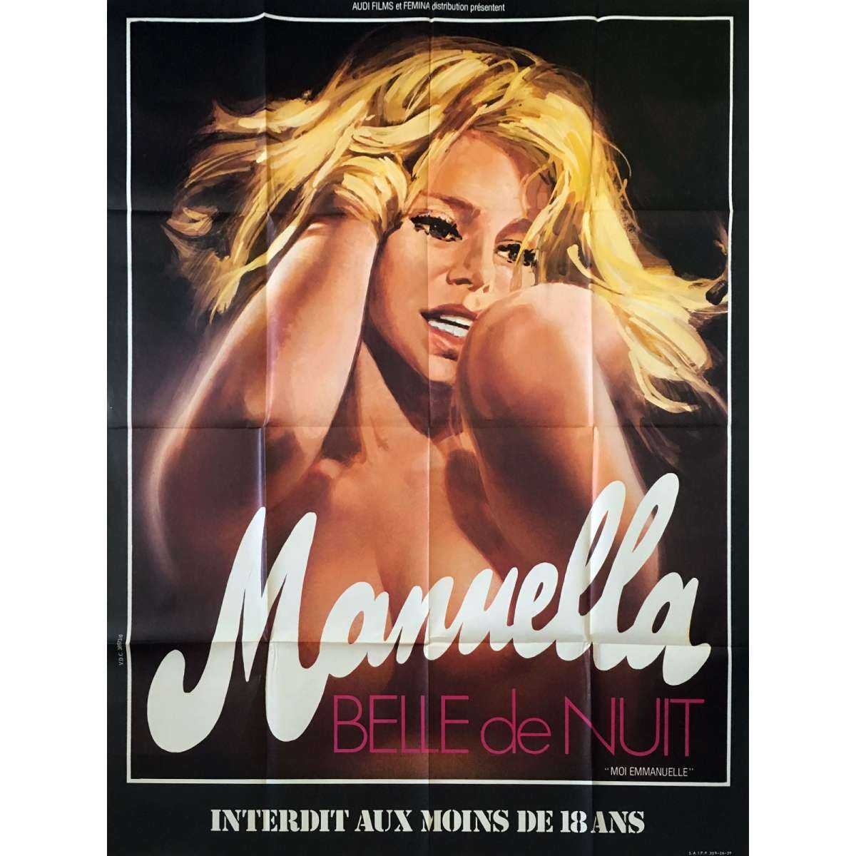 Emmanuelle 2000 | emmanuelle 2000 - el paraiso encontrado (import dvd) (2009) varios