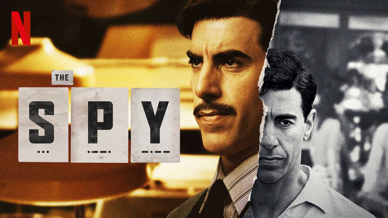 Шесть хороших сериалов-детективов из россии, которые вы могли пропустить