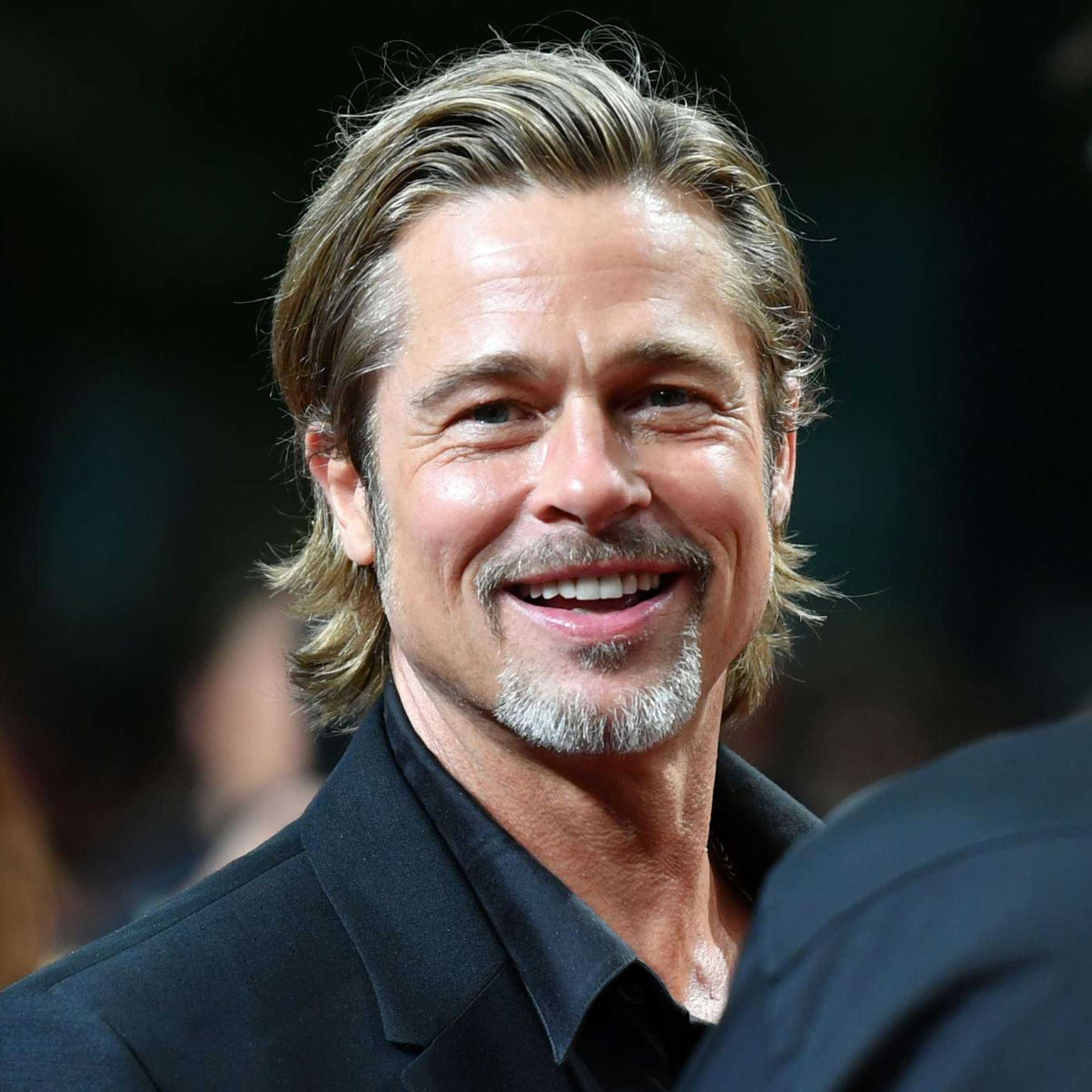 Брэд питт (brad pitt) - биография, новости, личная жизнь, фото, видео - stuki-druki.com