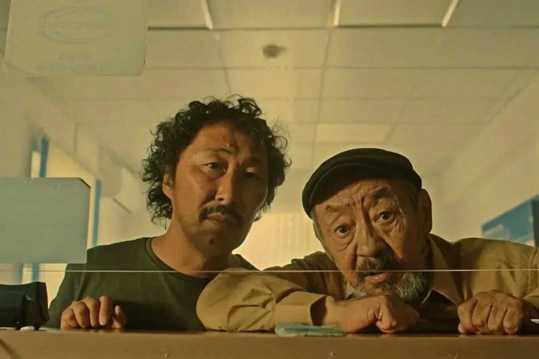 Топ-10 лучших казахстанских фильмов года (видео) | kazakbol