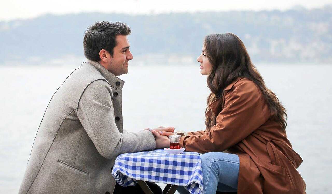 😍 17 горячих турецких сериалов на русском языке, которые уже захватили женские сердца
