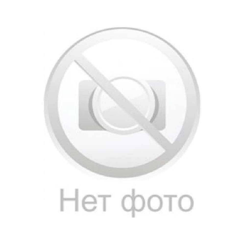 Кино индонезии - cinema of indonesia - dev.abcdef.wiki