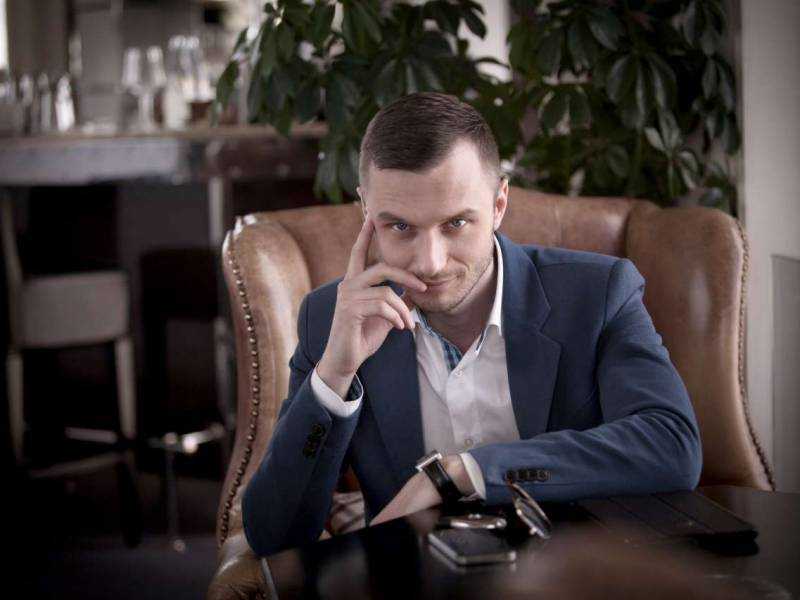 Карпенко, василий григорьевич биография, награды, память