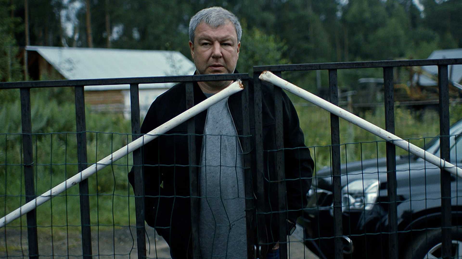 12 российских сериалов 2022 года с высоким рейтингом: список лучших