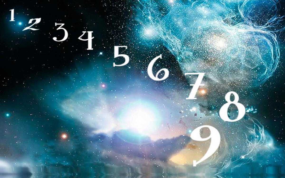 Топ 5: самые дурацкие неожиданные концовки