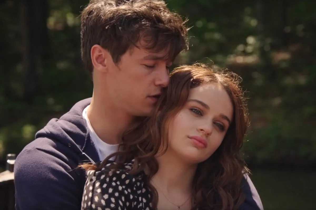30 самых интересных украинских сериалов с захватывающим сюжетом