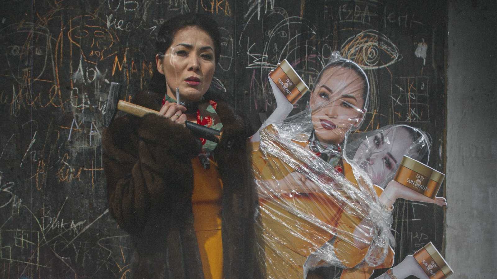 Топ-10 казахстанских фильмов и сериалов, которые достойны вашего времени | после титров
