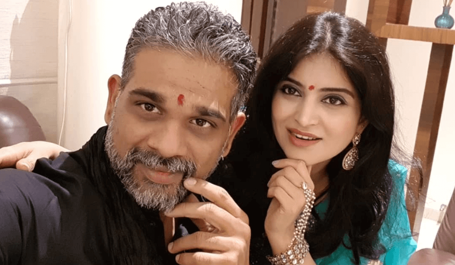 Allu arjun wiki, age, girlfriend, wife, family, biography & more - wikibio