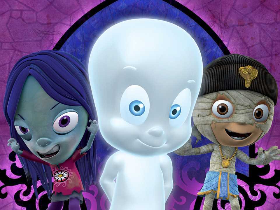 40 best kids halloween movies that the whole family will love