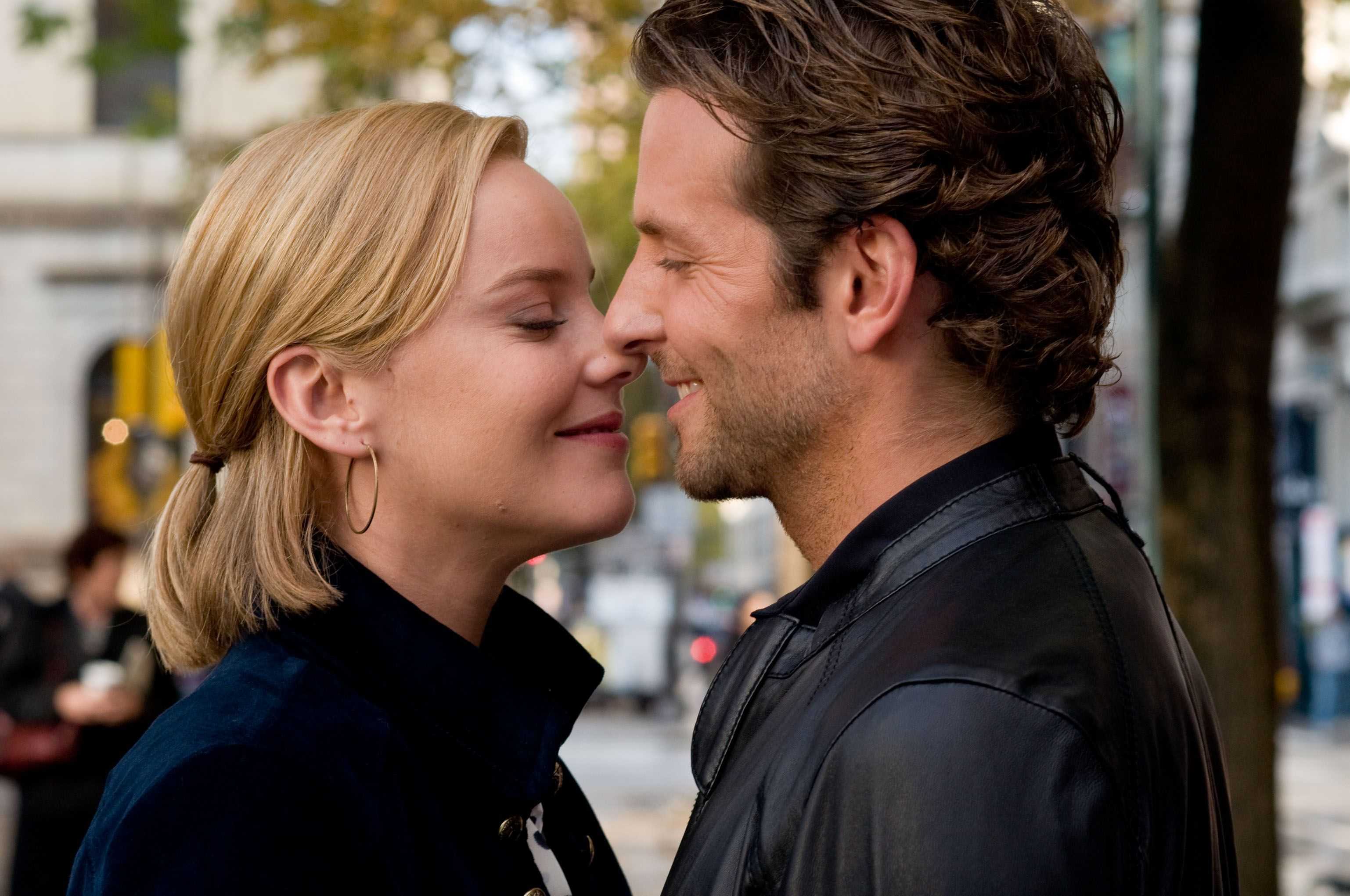 Las 3 mejores películas de bradley cooper 🎬 enero 2024
