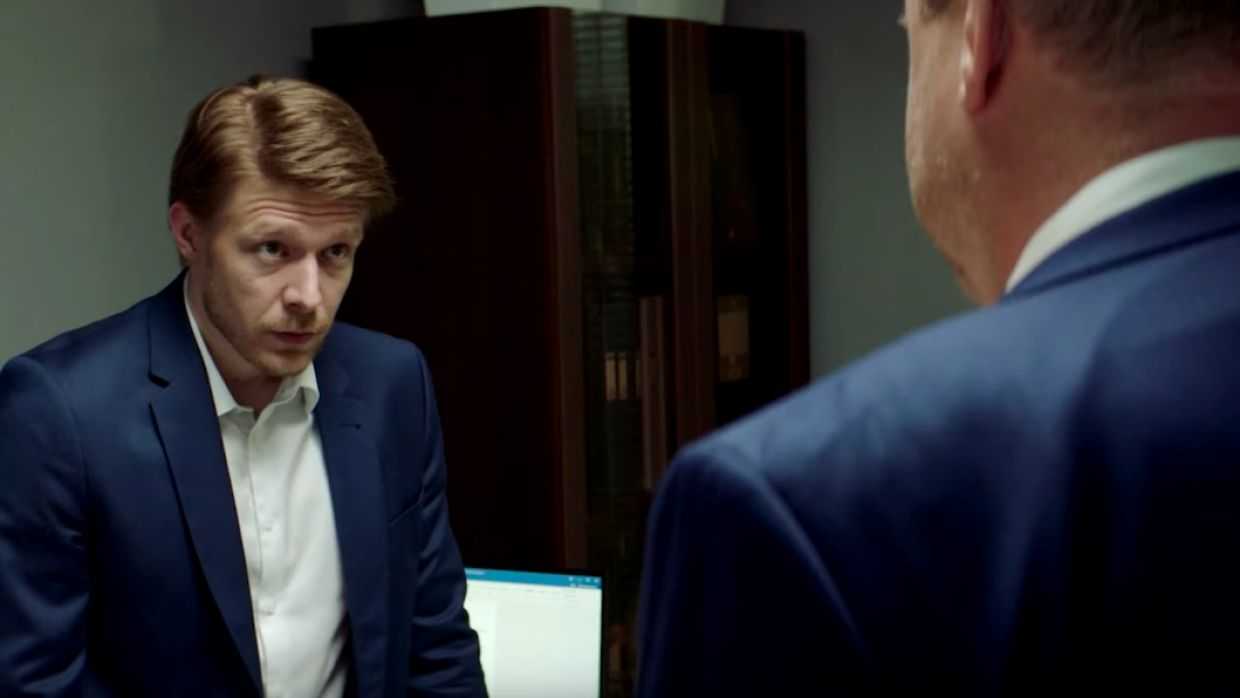 Фильмы и сериалы с участием антона батырева: список лучших, смотреть