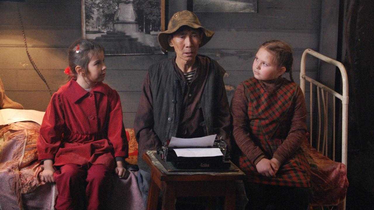 «зачарованные», «остаться в живых» и другие западные сериалы, которые в начале 2000-х смотрели все