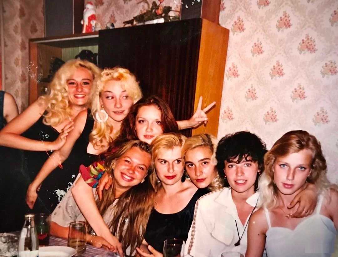 Турецкие сериалы и индийские латиноамери сериалы на русском языке
